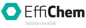 EffiChem software - Jistota v kvalitě